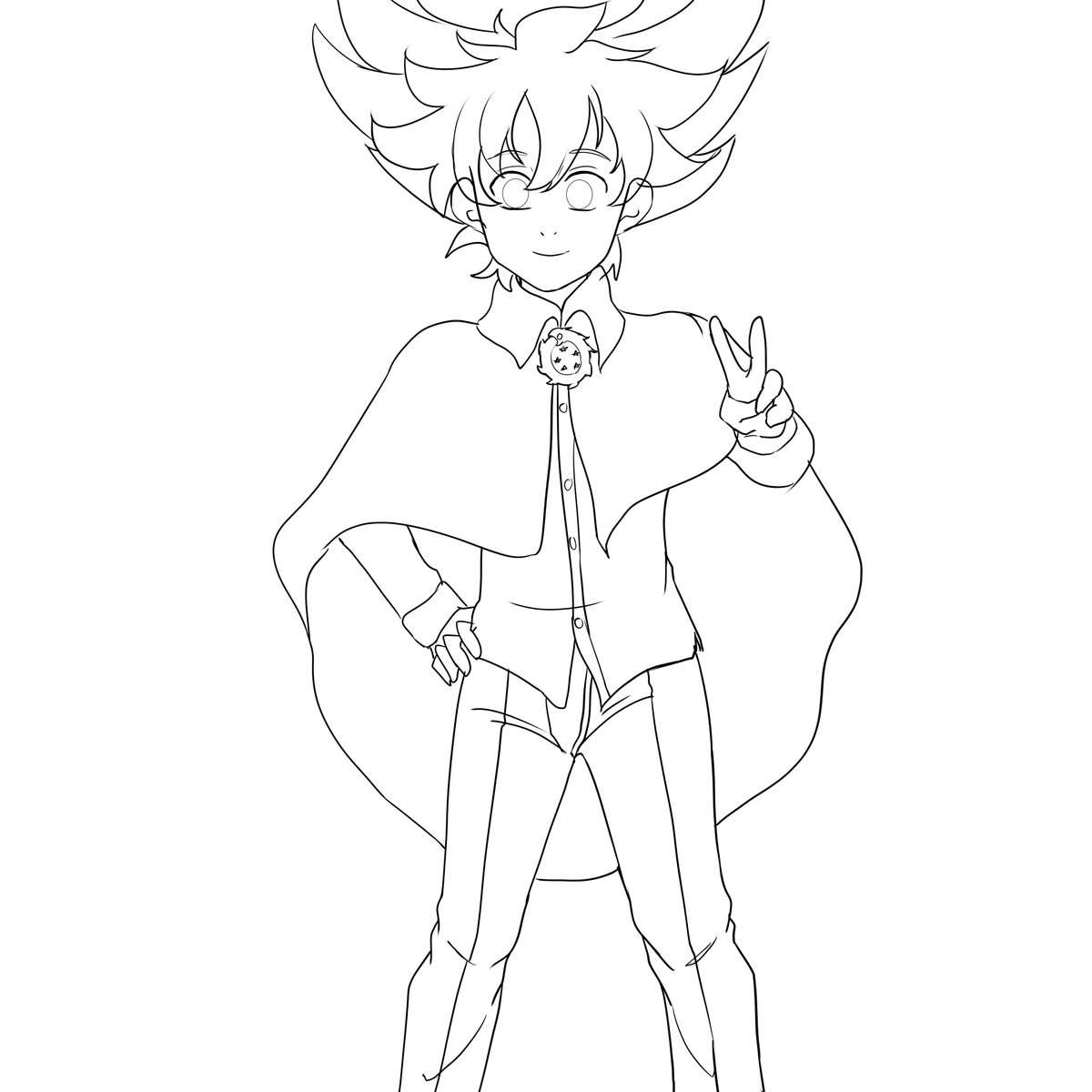 Lillianne tweet media