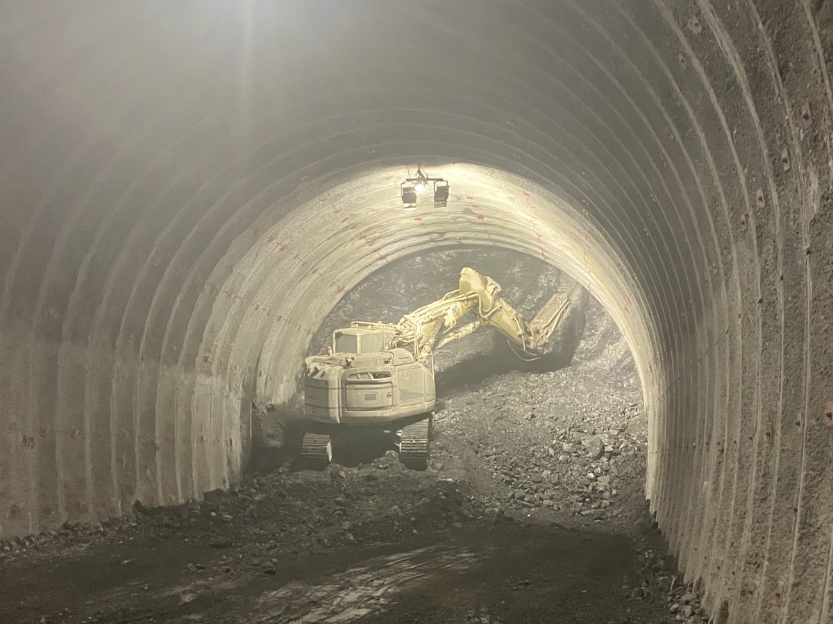 銀次郎 (@ginnjirou_o) / Posts / X