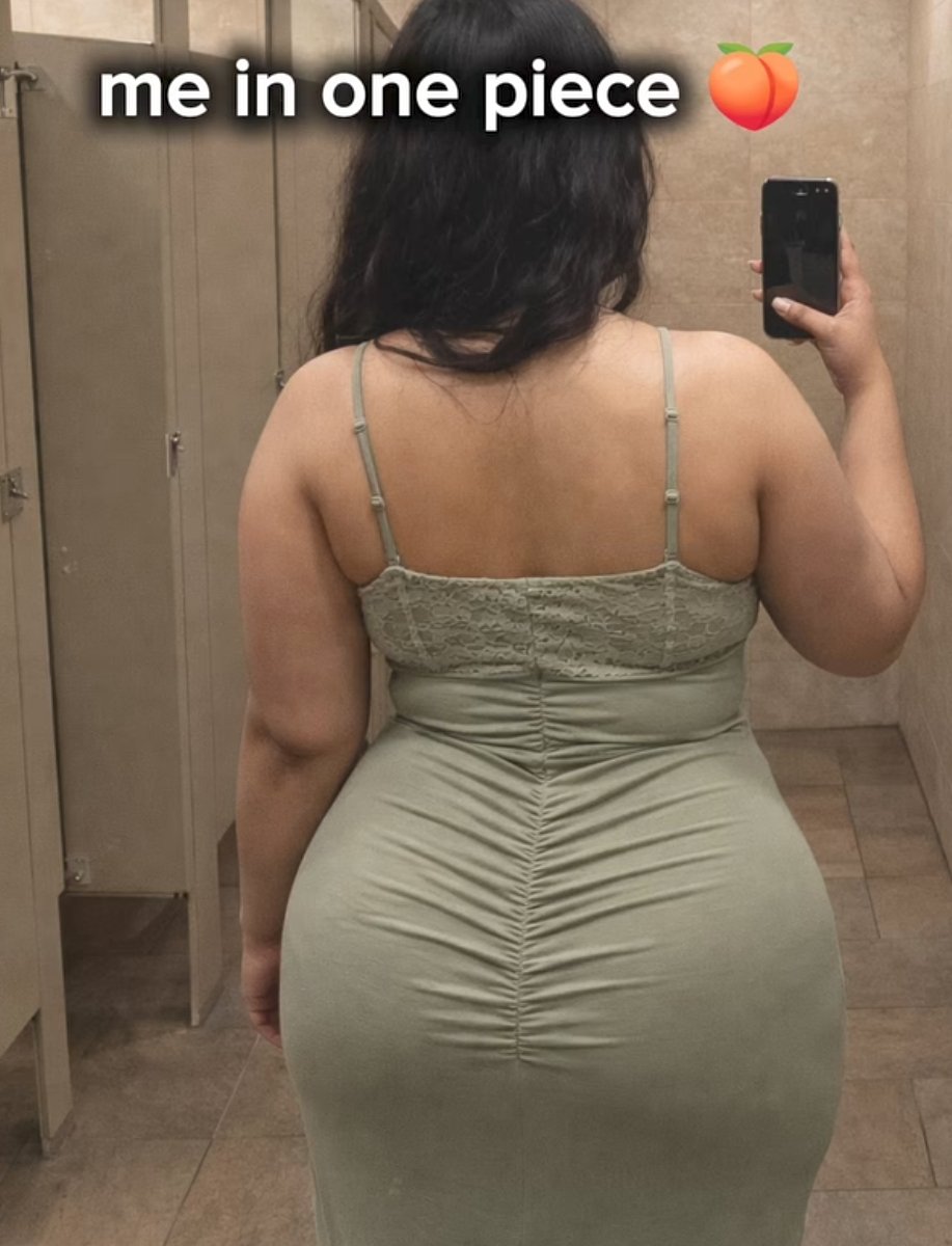 Jayashree tweet media