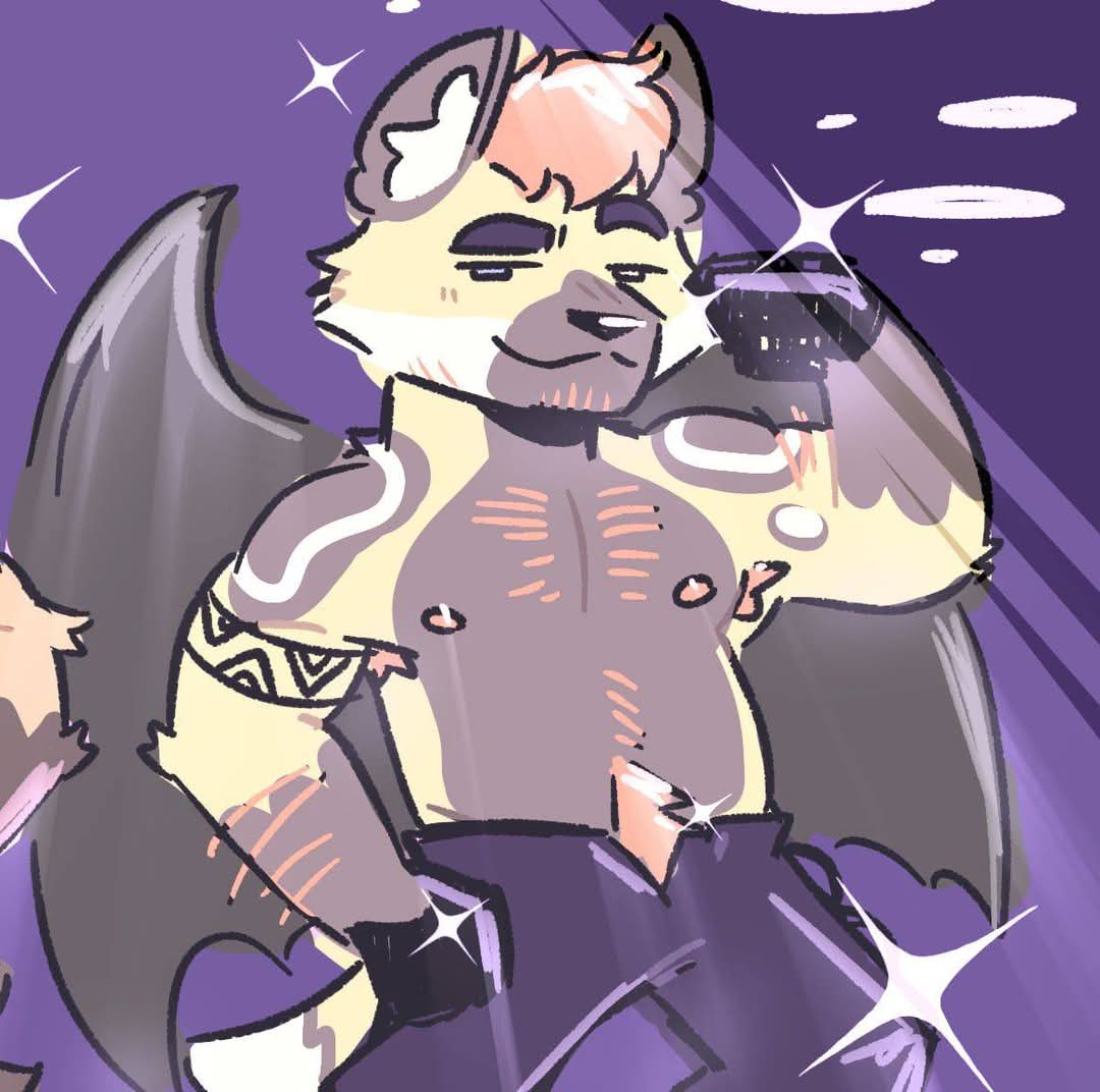 ˗ˏˋ ᴸʸᶜᵐᵘʳ ˎˊ˗ tweet media