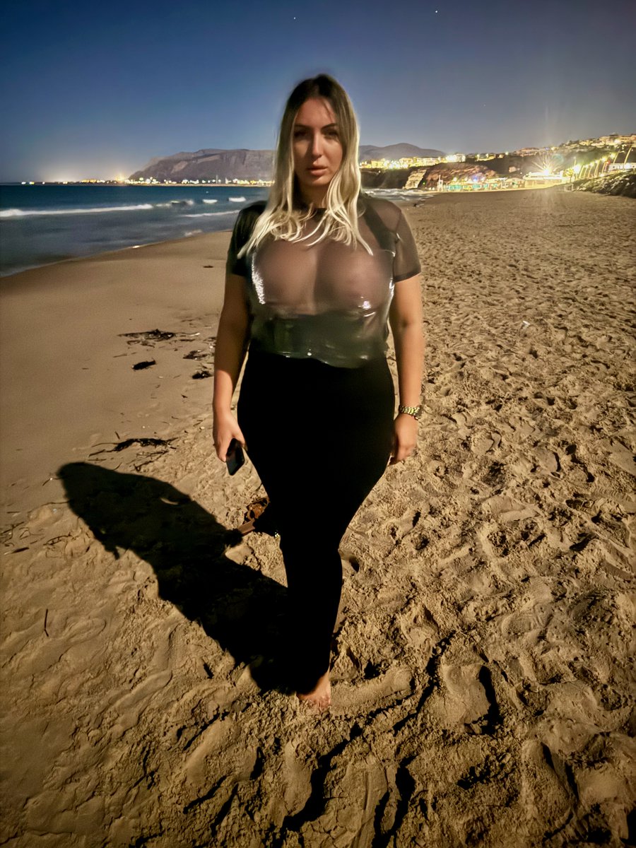 MonikaLust666's tweet photo. 💫Nočno kupanje dječaci⁉️😈 https://t.co/19er4Q1NUe