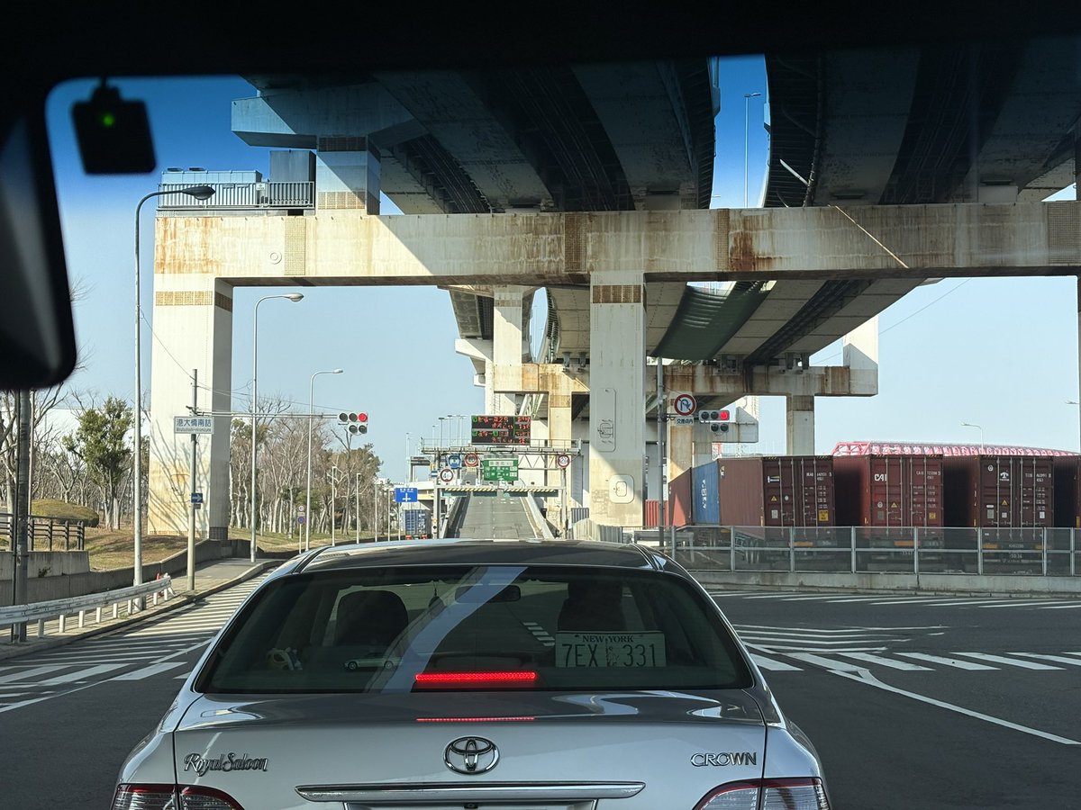 くろちゃん tweet media