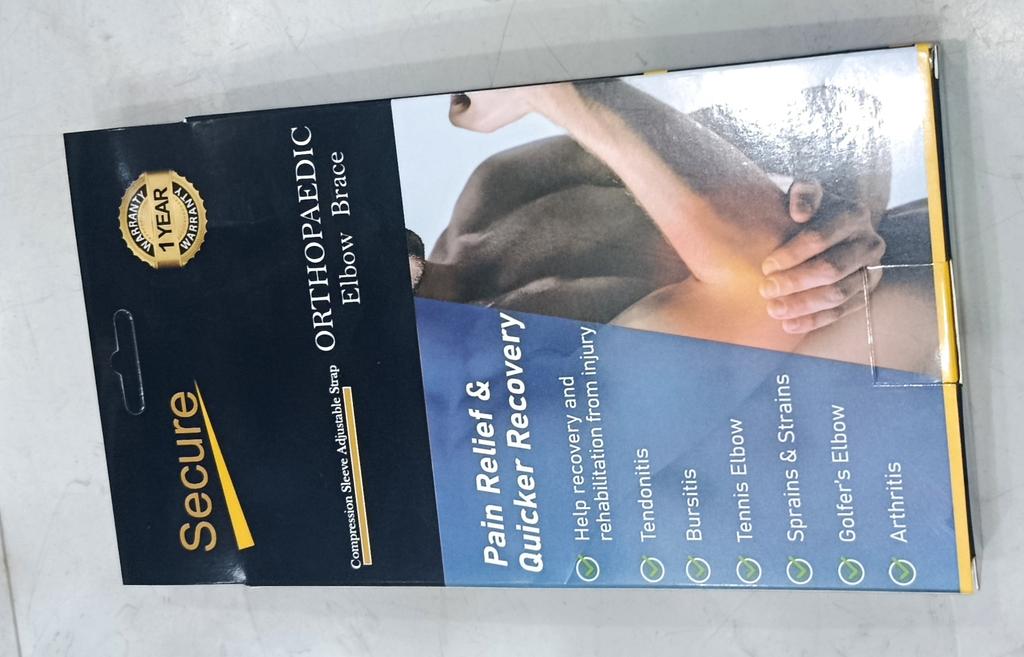 EkwunifeJustin1's tweet image. I sell knee support, arm braces, shoulder support, back support, lumbar support, wrist splint etc. @Ellamedical 08064555367 for prices
#orthopedic #healthy #nationwidedelivery