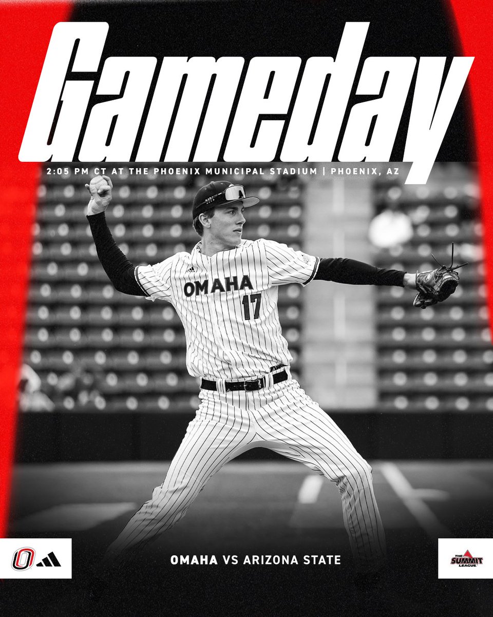 Omaha Baseball tweet media