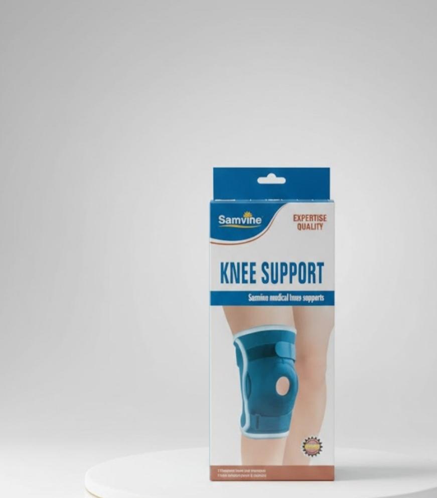 EkwunifeJustin1's tweet image. I sell knee support, arm braces, shoulder support, back support, lumbar support, wrist splint etc. @Ellamedical 08064555367 for prices
#orthopedic #healthy #nationwidedelivery