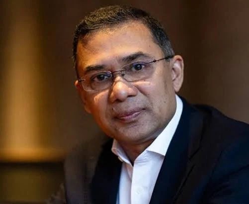 Mohamed Waheed tweet media