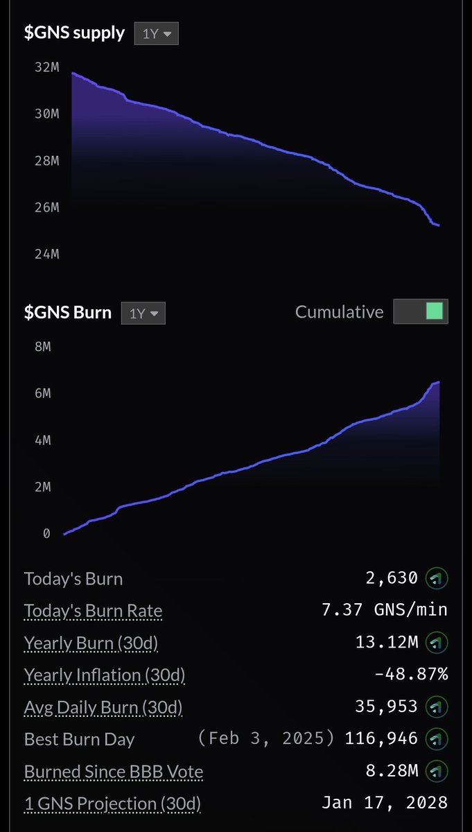 Midgetwhale tweet media