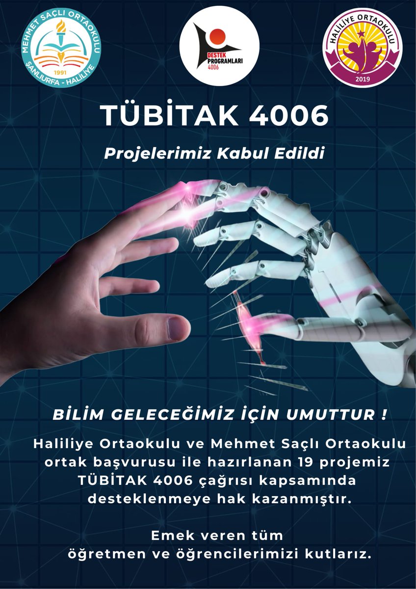 🎊
<a href="/Tubitak/">TÜBİTAK</a> 
<a href="/MustafaCDR1/">Mustafa CİDİR</a>