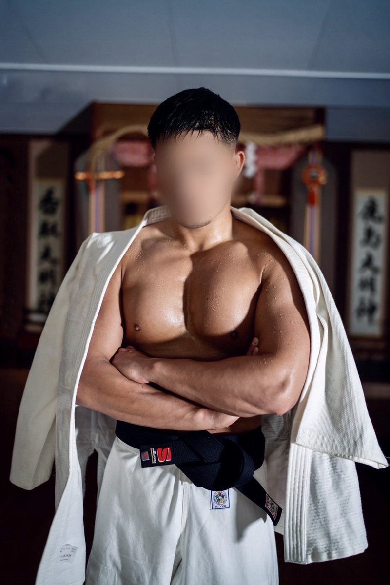 TPBY773003's tweet image. 大人気マッチョ！

竜くん✨

tokyo.topboy-massage.com/staff/ryu/

本日
急遽空きが出ました!

みなさん是非ご予約ください‼️