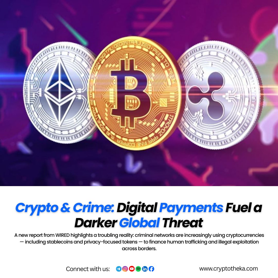 cryptotheka tweet picture