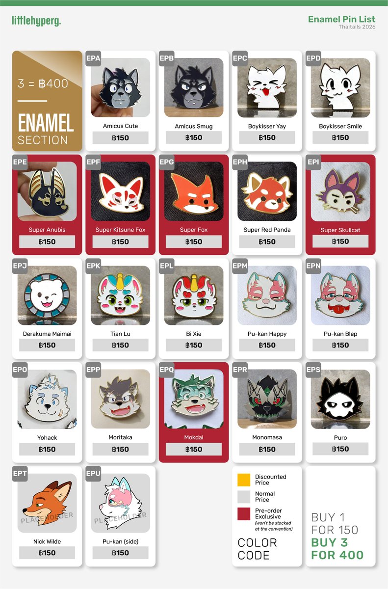 Little Hyper G. 🐂 tweet media