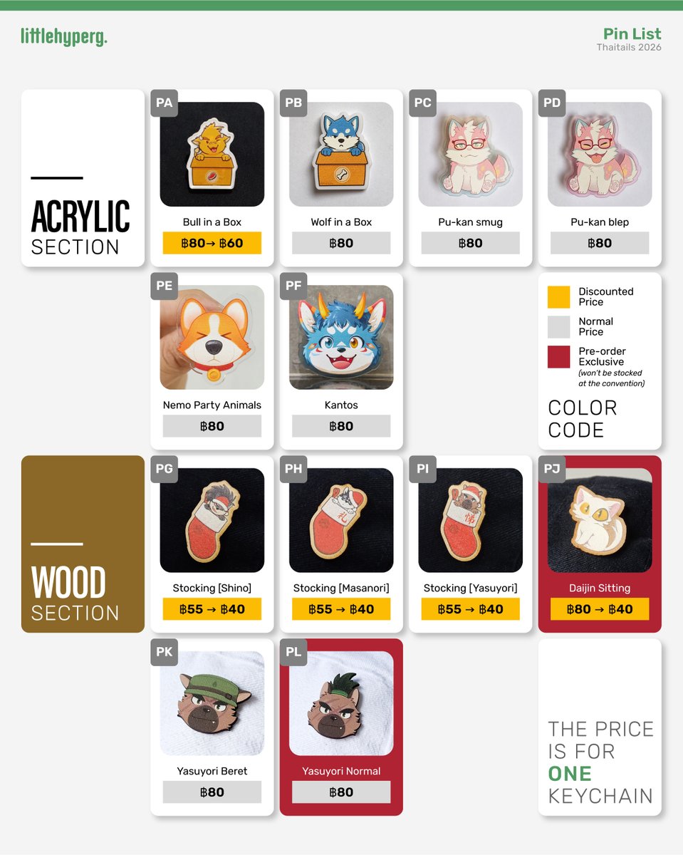 Little Hyper G. 🐂 tweet media