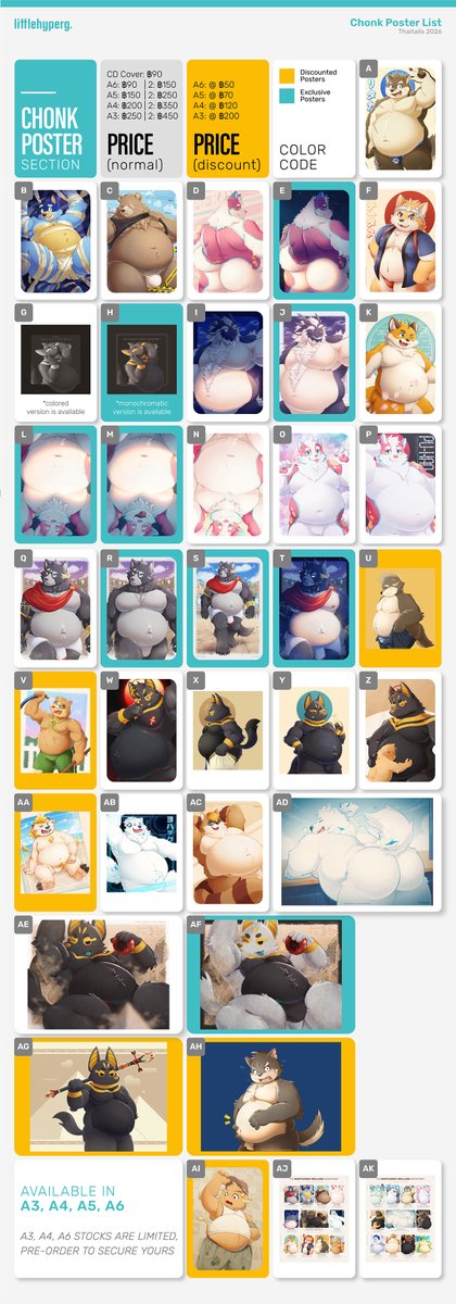 Little Hyper G. 🐂 tweet media