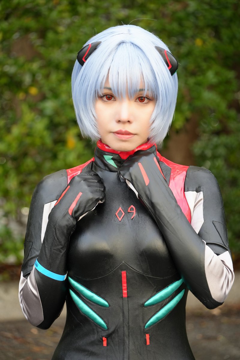 AYASAMAさん <a href="/ayasama108/">AYASAMA🌙 ✨</a>