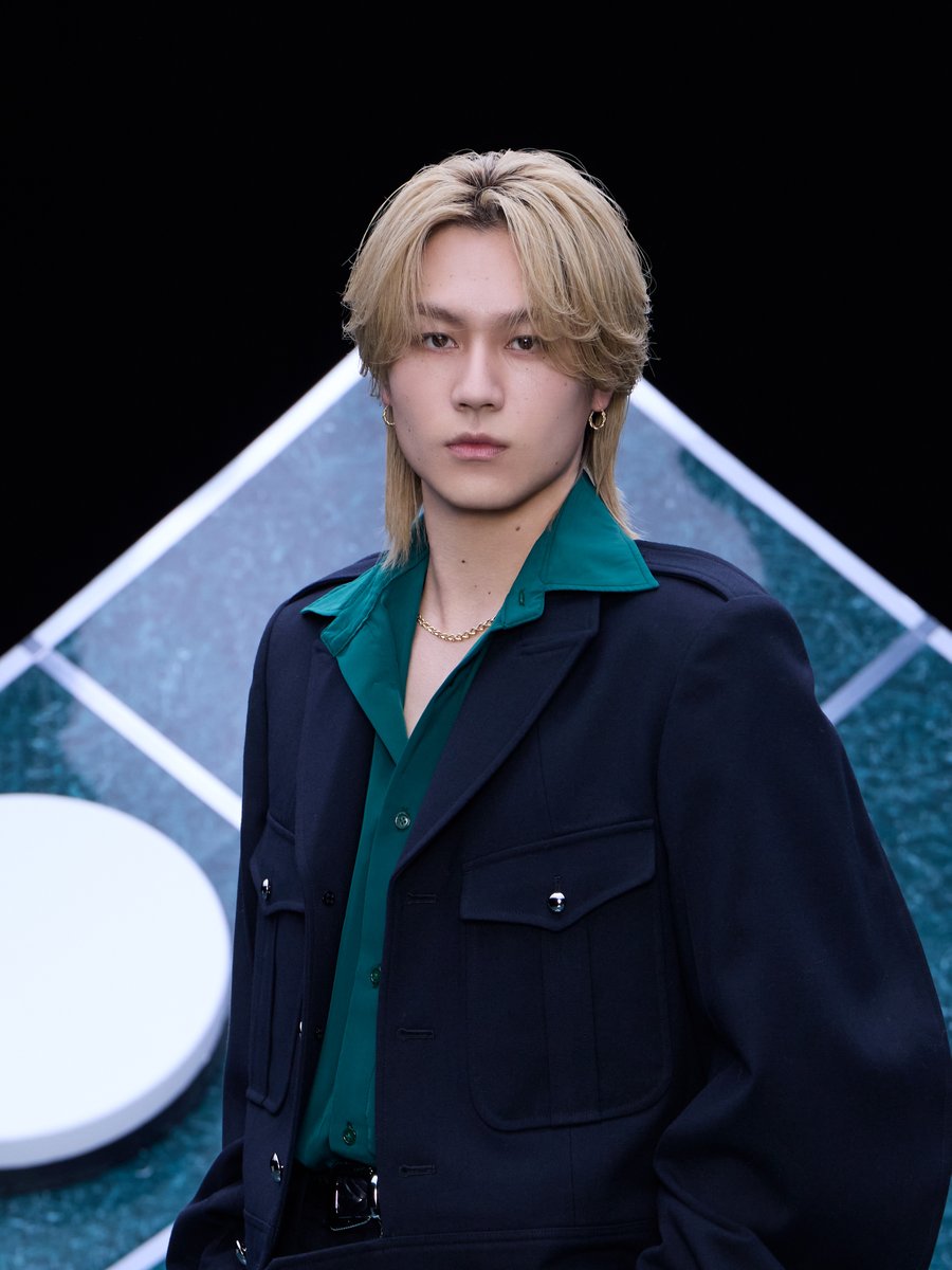 leon (@0906saint0325) / Posts / X