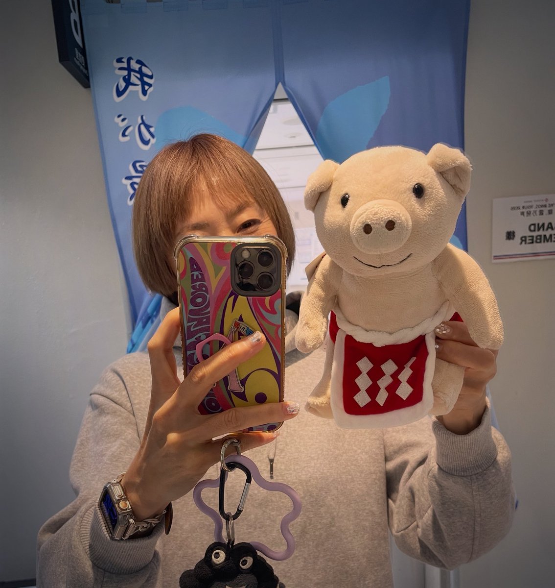 ☆YASS☆ (@tubuyakiyass) / Posts / X