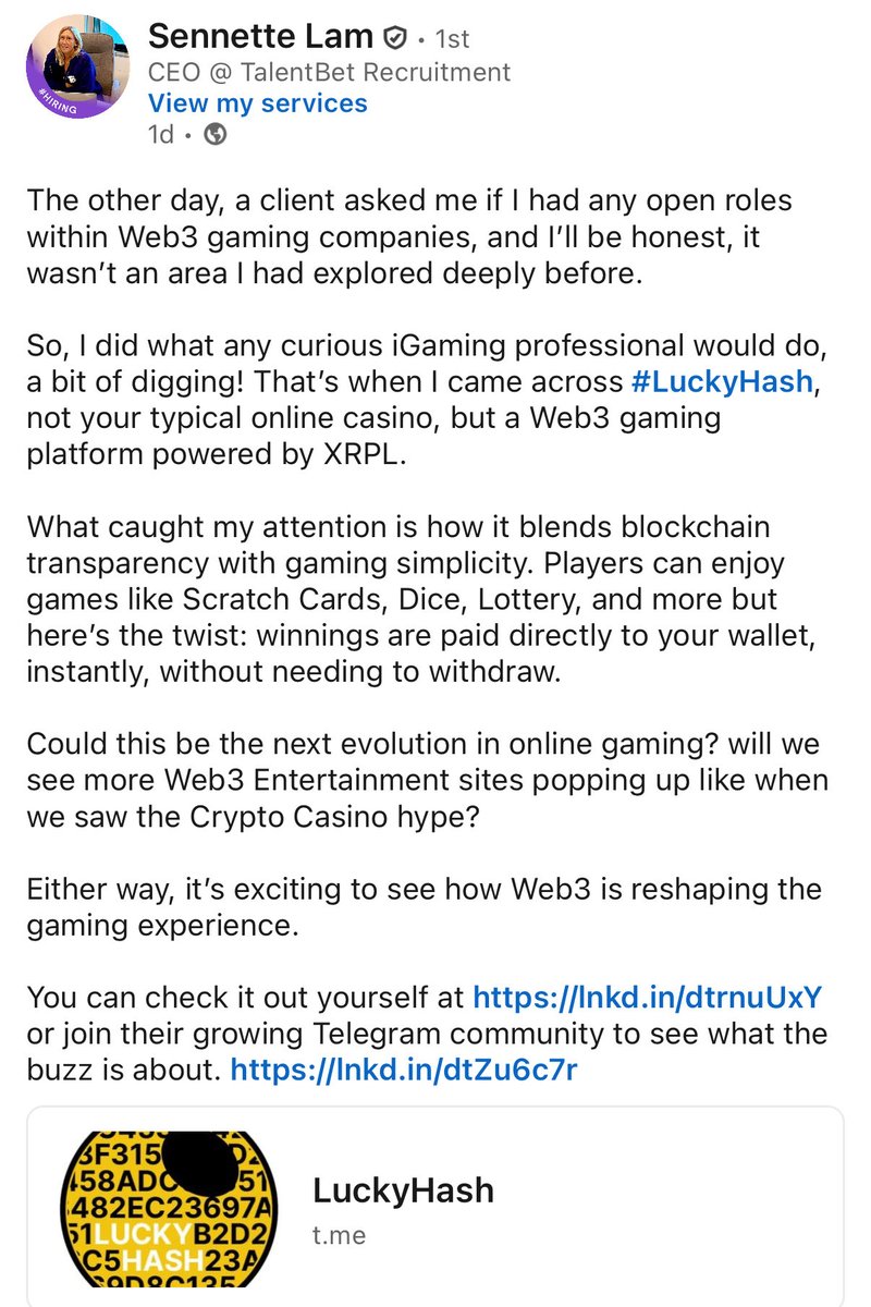 Hashcashcow tweet media