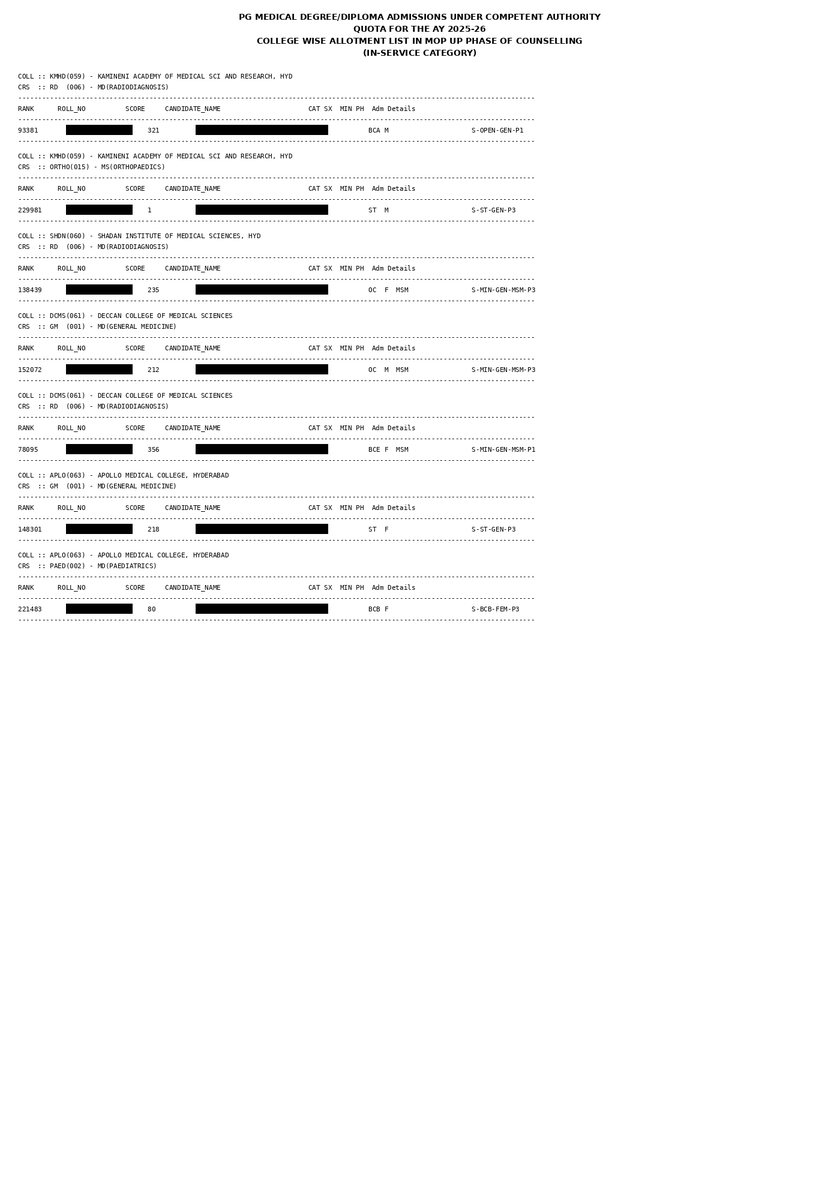 Telugu360 tweet media