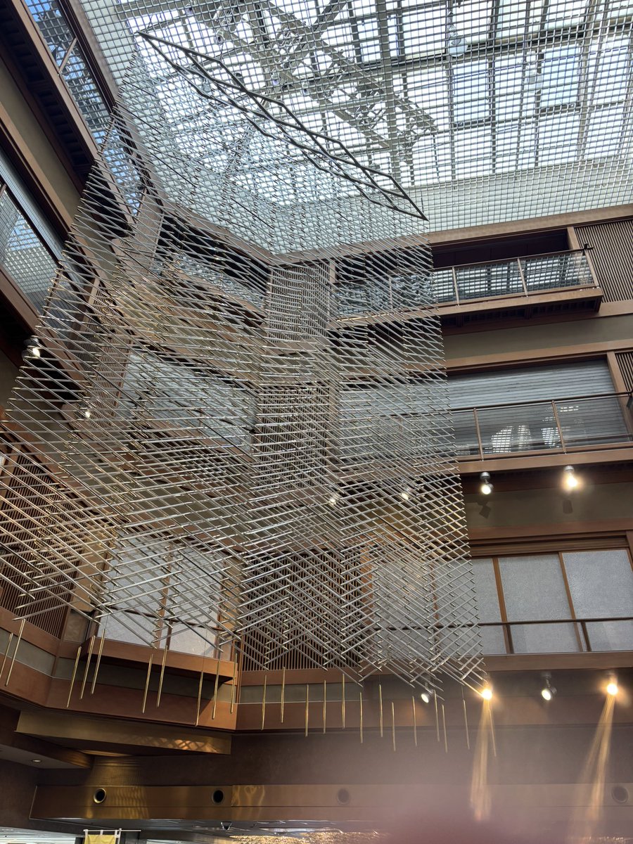 はくび tweet media