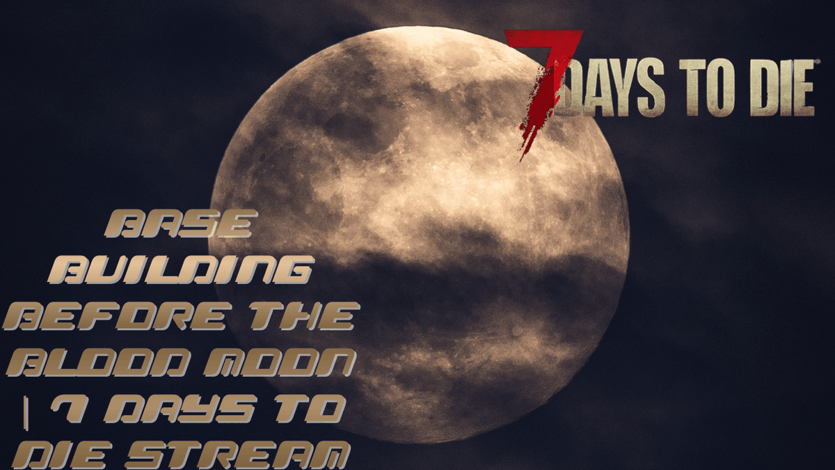 LostMasterIz | Live Now! | Content Creator | そら tweet media