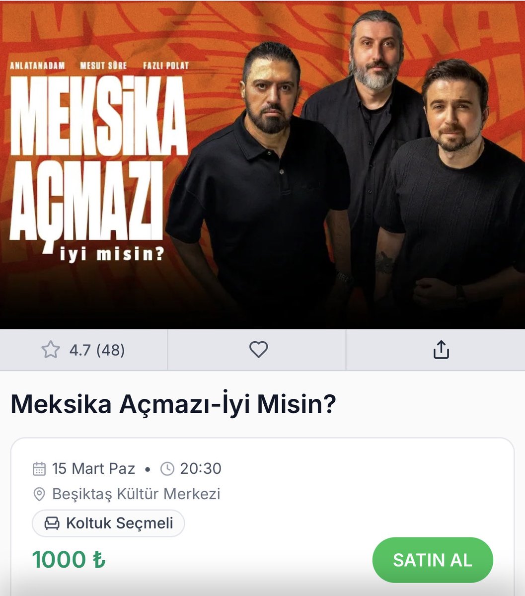 Kensıl kalçır yine bir erkeğin canını aldı evet #mesutsüre