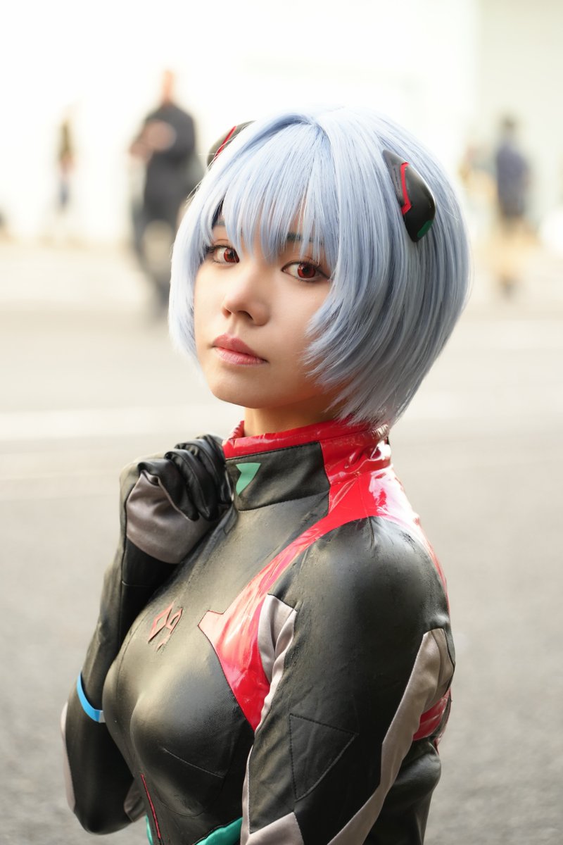 AYASAMAさん <a href="/ayasama108/">AYASAMA🌙 ✨</a>