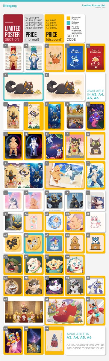 Little Hyper G. 🐂 tweet media