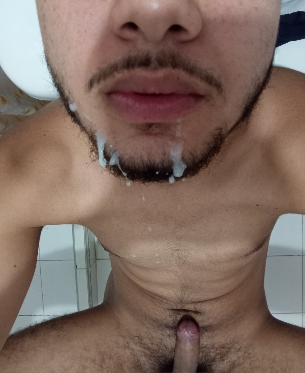 John Fredy Camacho tweet media
