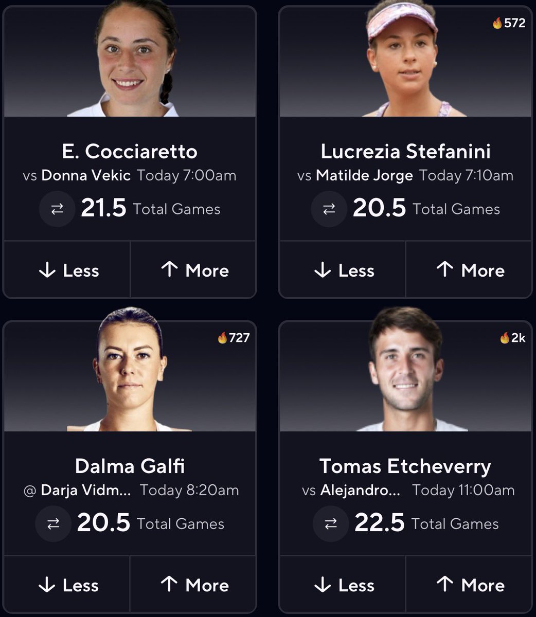 BREEZO🍀 tweet media