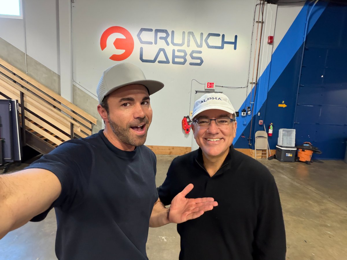 liemandt tweet media