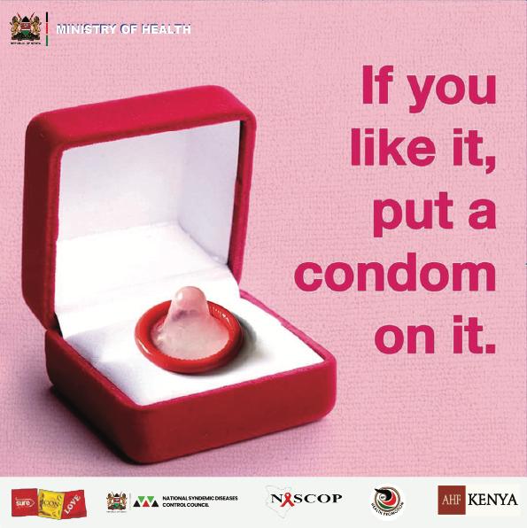 melodykituyi's tweet photo. #Condoms are a public necessity.
Income, politics, or location shouldn’t block access.
When prevention is easy to reach, lives are saved. 💛
#ICD2026 #JustUseIt #InternationalCondomsDay
Prevention Matters

@ahfafrica 
@ahfkenya 
@nsdcc_kenya 
@NASCOP 
@MOH_Kenya 
@AYARHEP_KENYA https://t.co/wuE25LUl48
