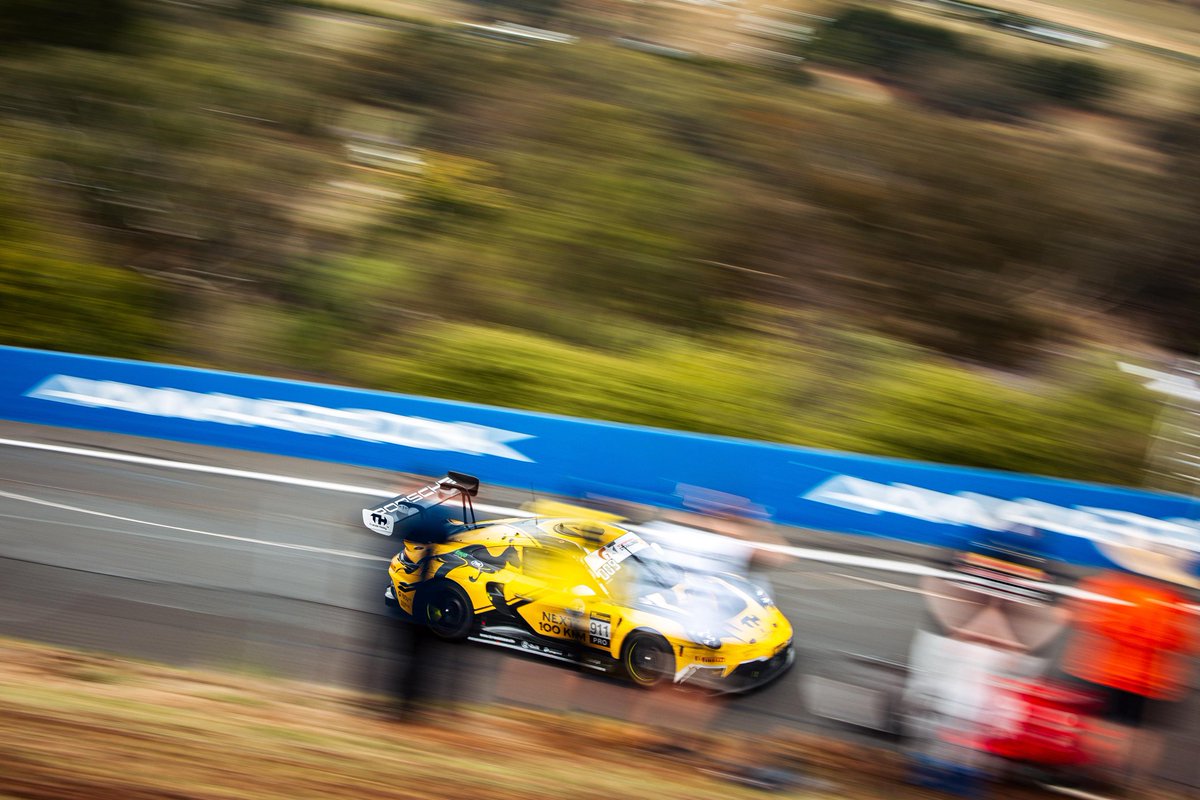 absolute_racing's tweet image. #B12hr - That great feeling of being back in the mountain.

#AbsoluteRacing #IGTC