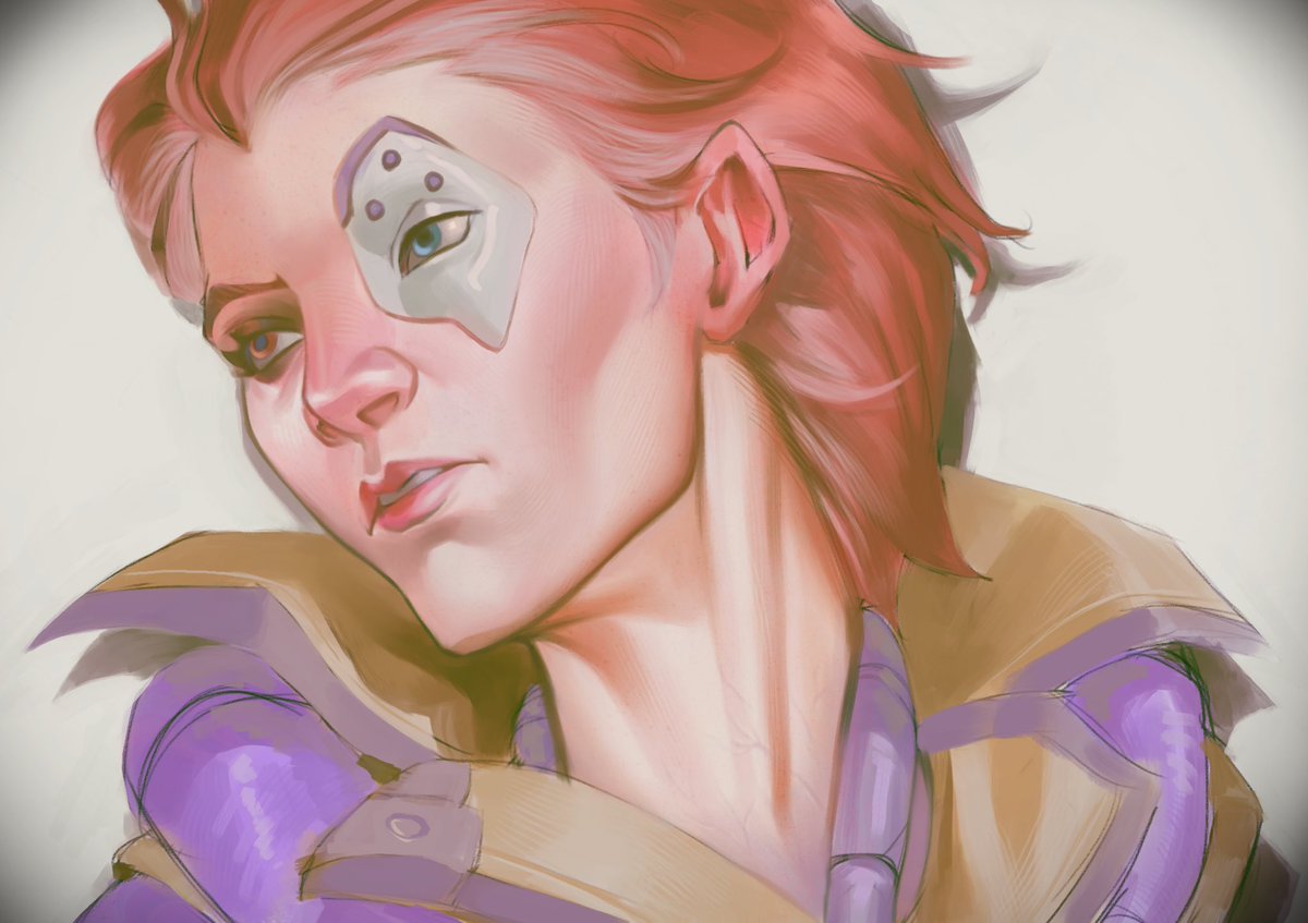 mai ♡ (busy!) tweet media