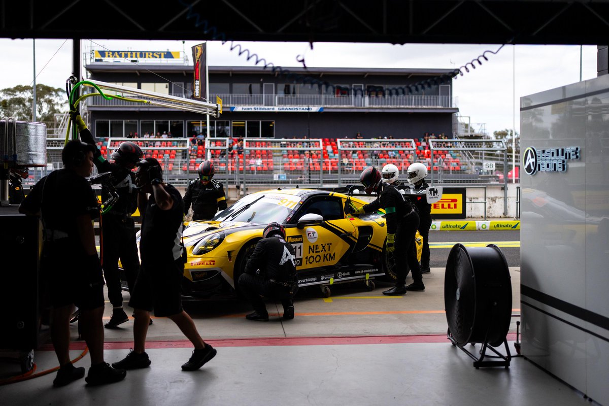 absolute_racing's tweet image. #B12hr - That great feeling of being back in the mountain.

#AbsoluteRacing #IGTC