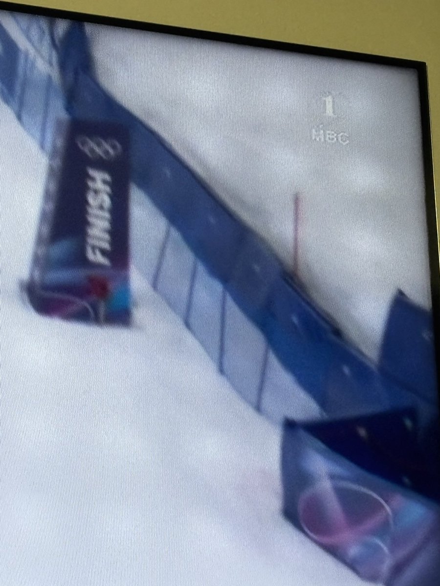 SSSS.Hamachi (@Hamachi_main) / Posts / X