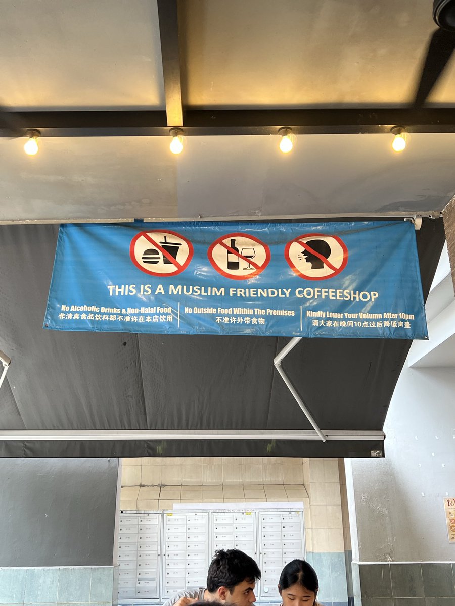 Jack Derong tweet media