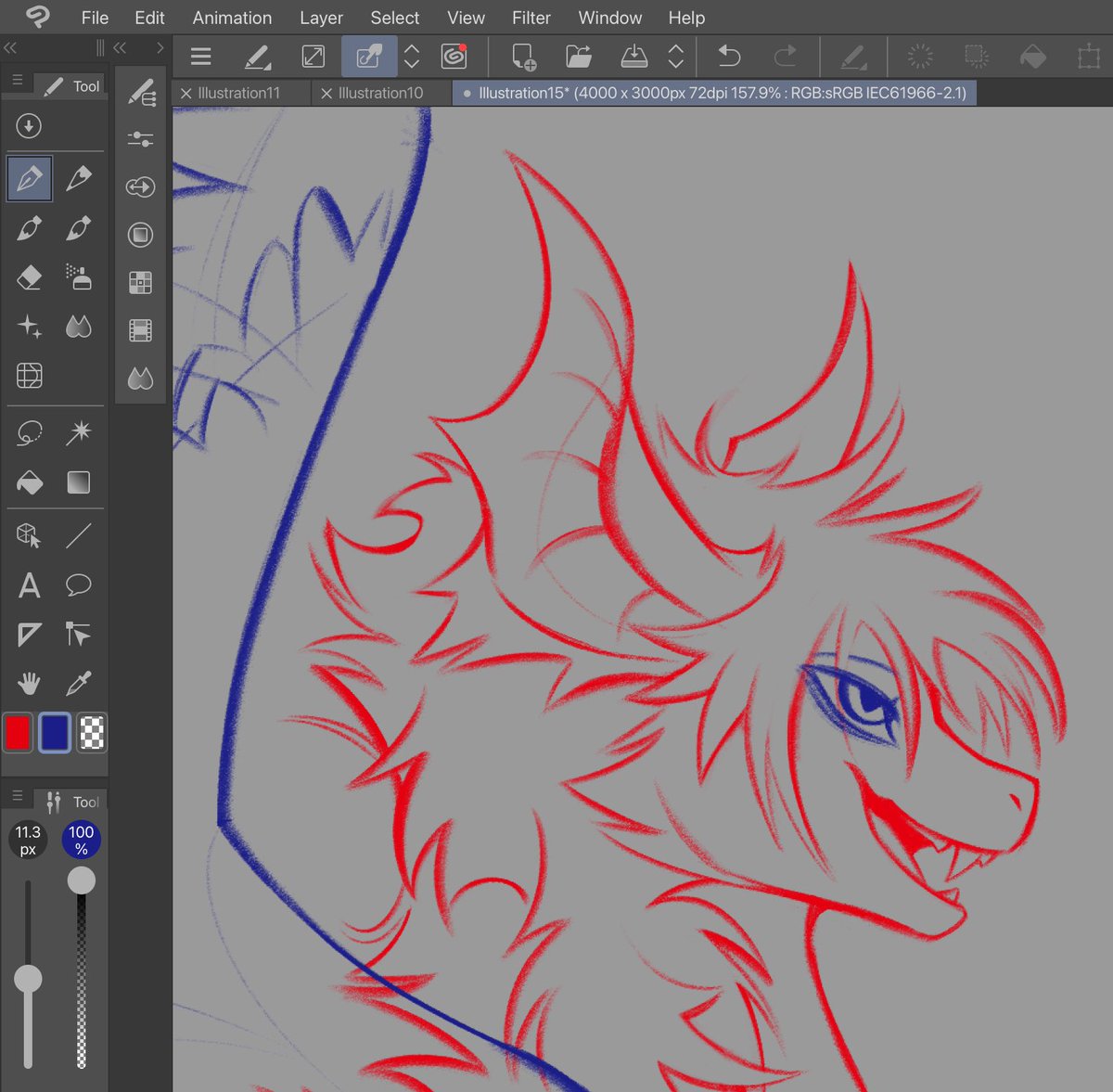 RadioKrow tweet media