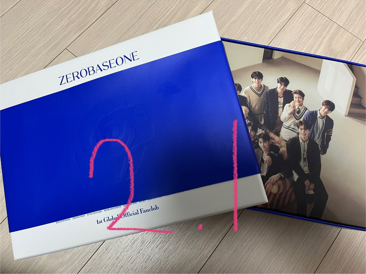 jk__613_'s tweet photo. 제베원 제로베이스원 zb1 zerobaseone 팬클럽1기키트 1.5
ZEROBASEONE 매튜 김태래 김규빈 김지웅 리키 박건욱 한유진 하오 응원봉 photocard 미공포 손하트 cgv 거울셀카 닥터닥터 시그 로맨틱크라운 힝구 볼하트 케타포 타워레코드 랫서판다 스타리버 틈새 사녹 윙크 이어폰 팬싸 공방역조공 콘서트 https://t.co/ixmGG2q0lv