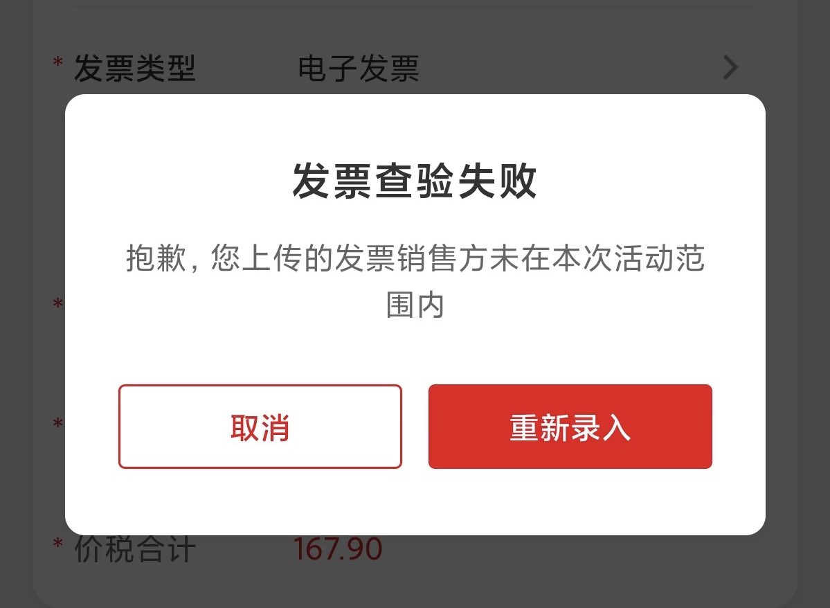 李志 | Rational Investing tweet media