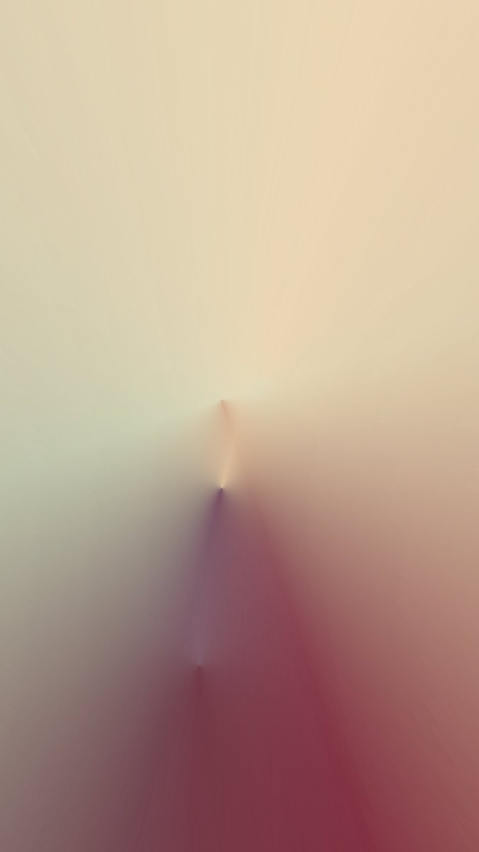 Lammetje tweet media