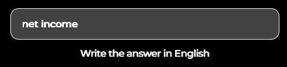 vitaliy1y's tweet photo. 13.02 #DropeeQuestion of the Day: net income
TG: https://t.co/ljFvH3aD4W #dropeecombo https://t.co/C9ZgEFUl2q