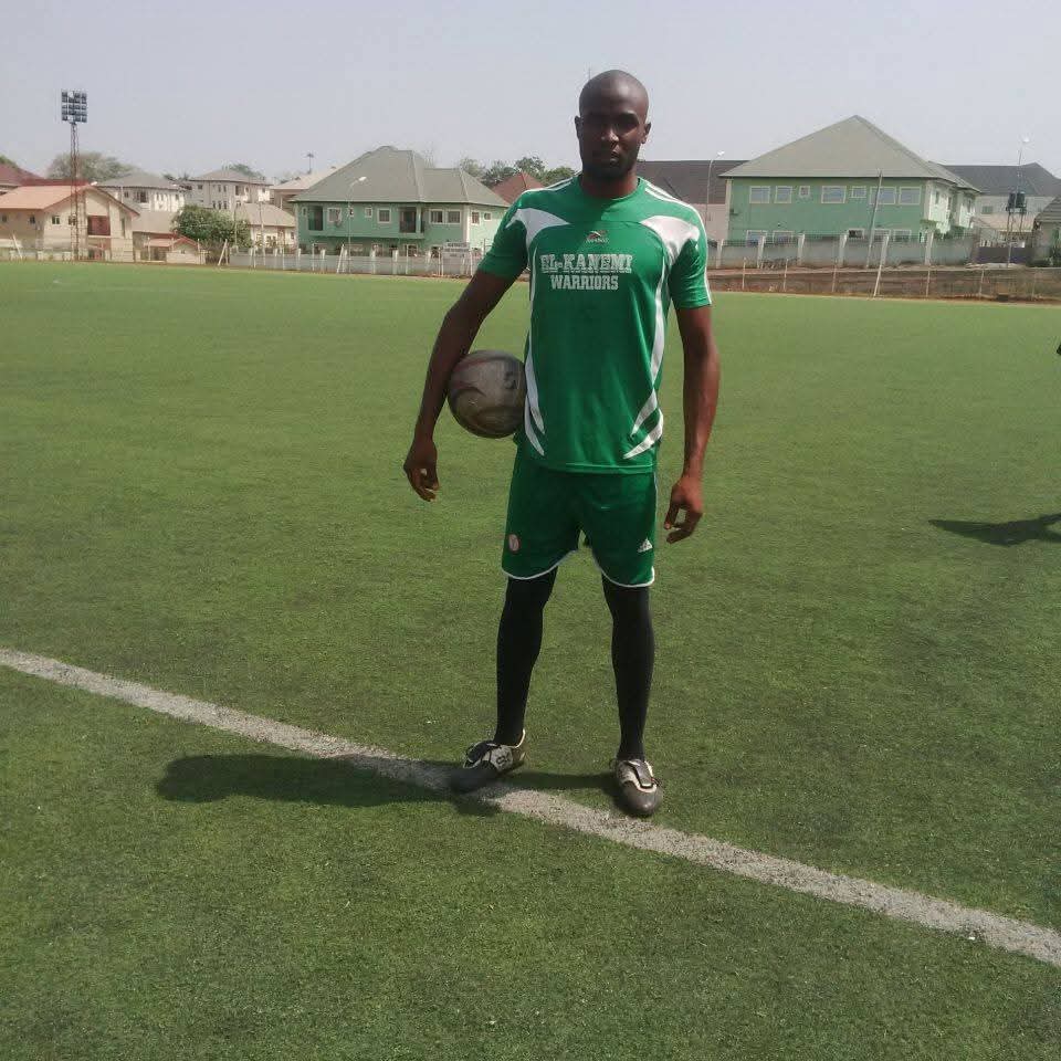 TobennaOkolo's tweet image. When Europe was the goal😂
Now na bet I dey play😂😂
Very bad attacker then