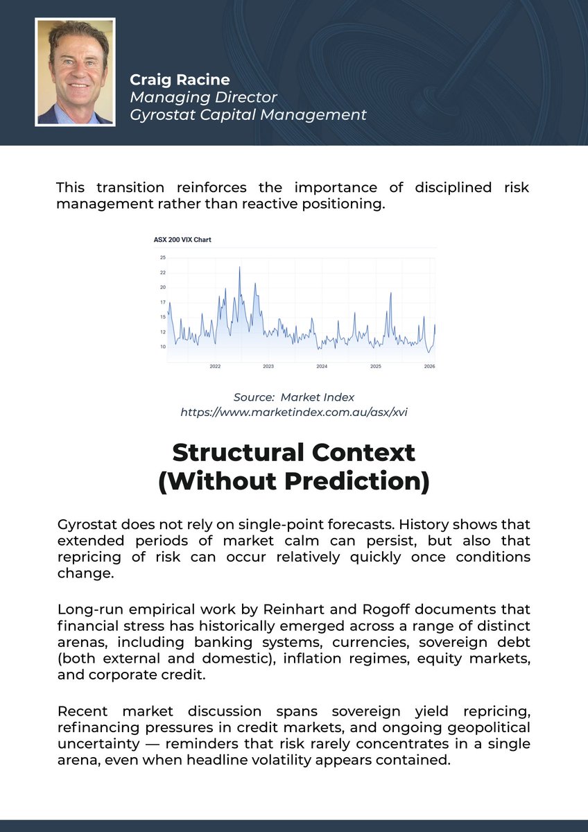 GFM Review tweet media