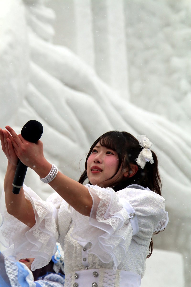 CRYSTAL＠ラフ×ラフふーなぐみ💎 tweet media