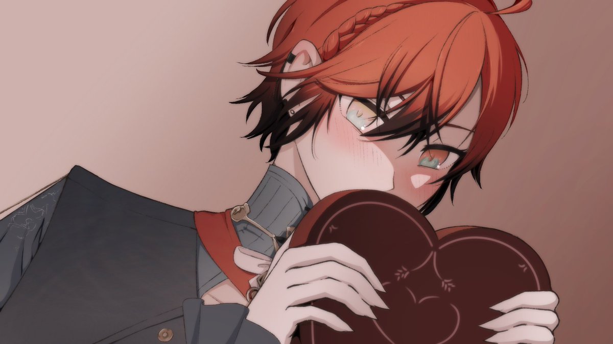 it’s for you. #FlayonsCrayons