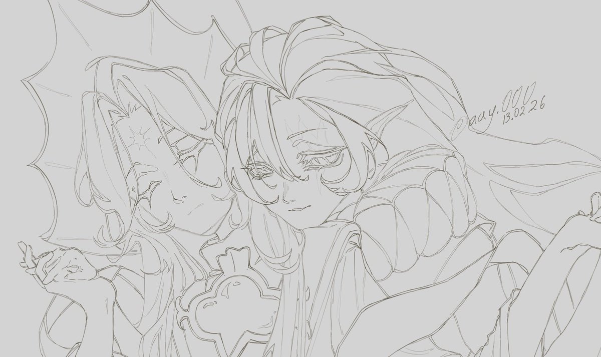 aay.000_ tweet media