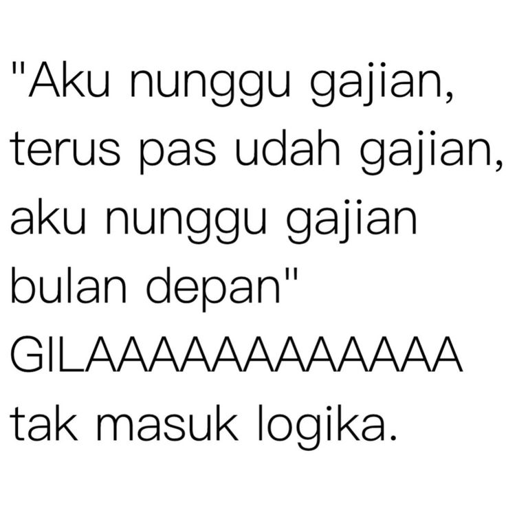 sinii ceritaa (@iyabercerita) on Twitter photo 