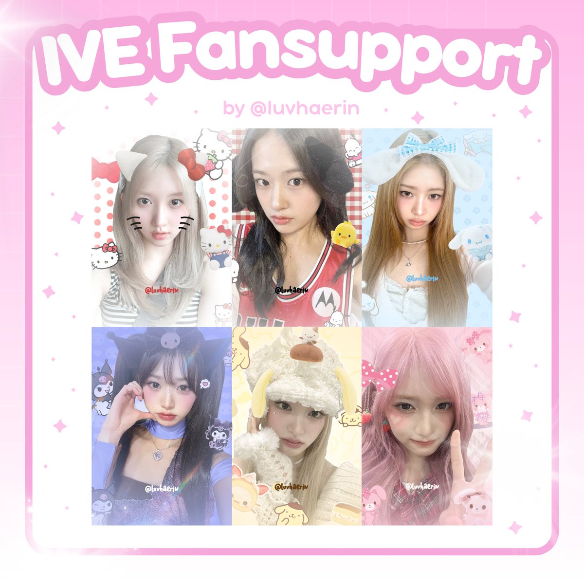 france — tweet media