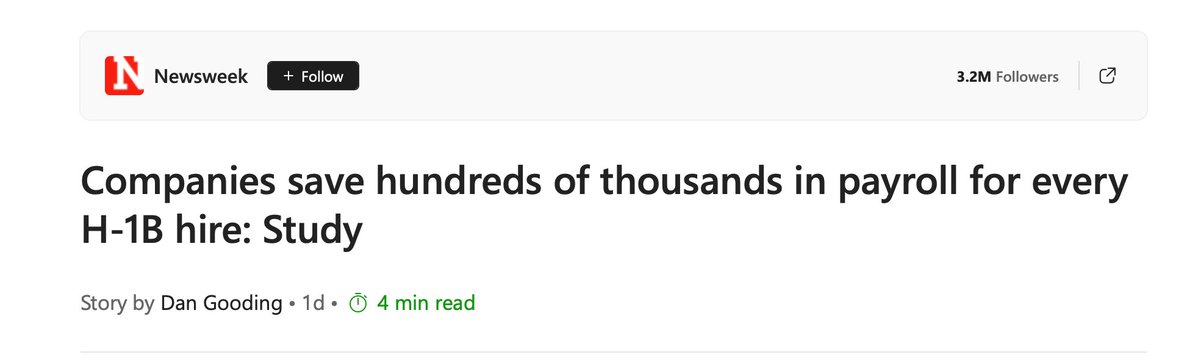 Institute for Sound Public Policy tweet media