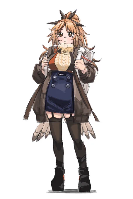 全然わかりません大好き
